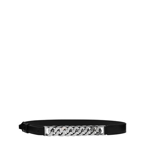 cheap givenchy belt|givenchy chain belt.